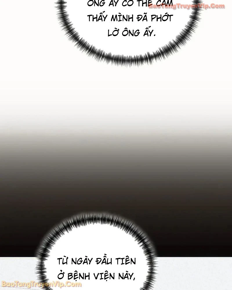 Thần Y Hoa Đà Tái Xuất Chapter 17 - 35