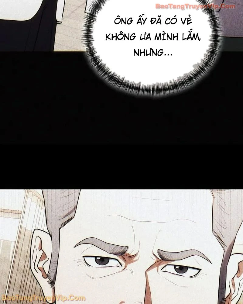 Thần Y Hoa Đà Tái Xuất Chapter 17 - 37