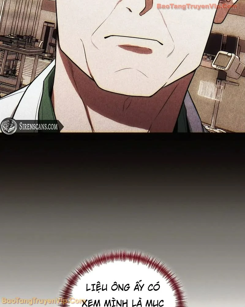 Thần Y Hoa Đà Tái Xuất Chapter 17 - 38