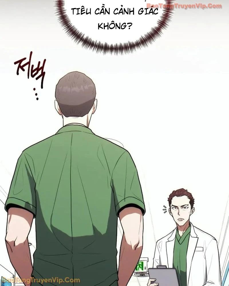 Thần Y Hoa Đà Tái Xuất Chapter 17 - 39