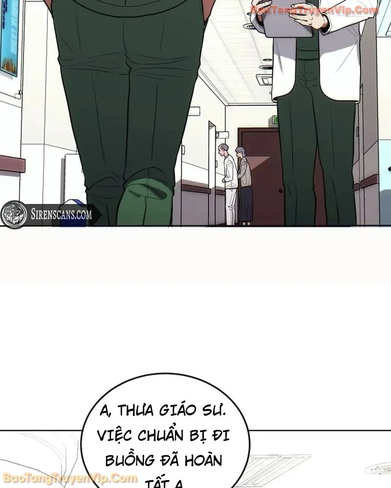 Thần Y Hoa Đà Tái Xuất Chapter 17 - 40