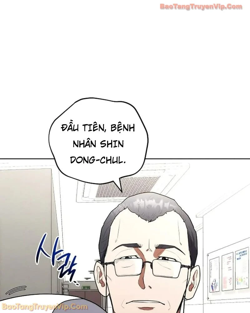 Thần Y Hoa Đà Tái Xuất Chapter 17 - 42