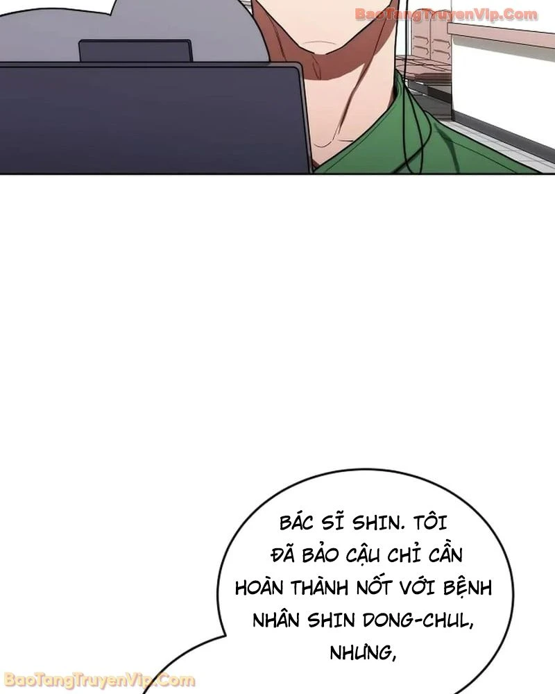 Thần Y Hoa Đà Tái Xuất Chapter 17 - 43