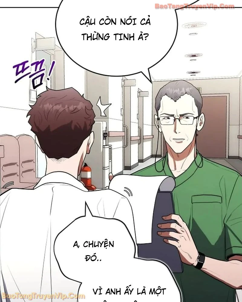 Thần Y Hoa Đà Tái Xuất Chapter 17 - 44