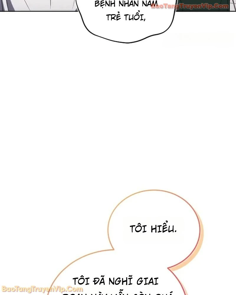 Thần Y Hoa Đà Tái Xuất Chapter 17 - 45