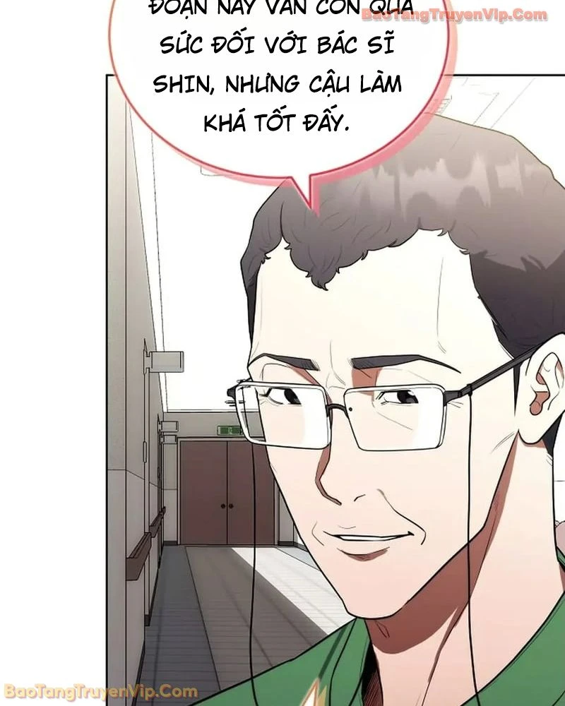 Thần Y Hoa Đà Tái Xuất Chapter 17 - 46