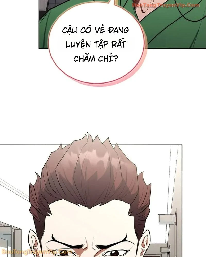 Thần Y Hoa Đà Tái Xuất Chapter 17 - 47