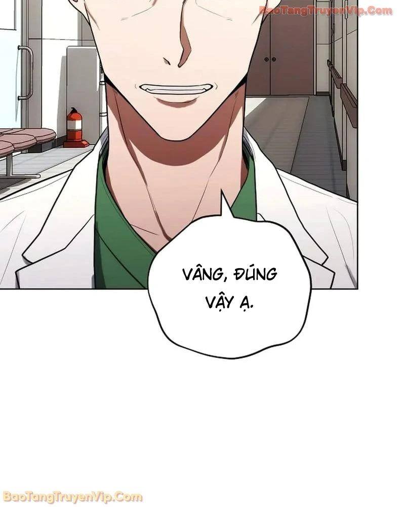 Thần Y Hoa Đà Tái Xuất Chapter 17 - 48