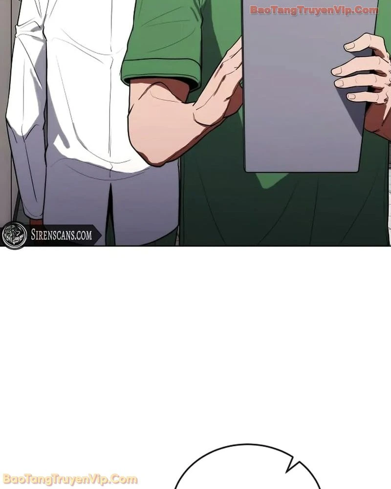 Thần Y Hoa Đà Tái Xuất Chapter 17 - 50