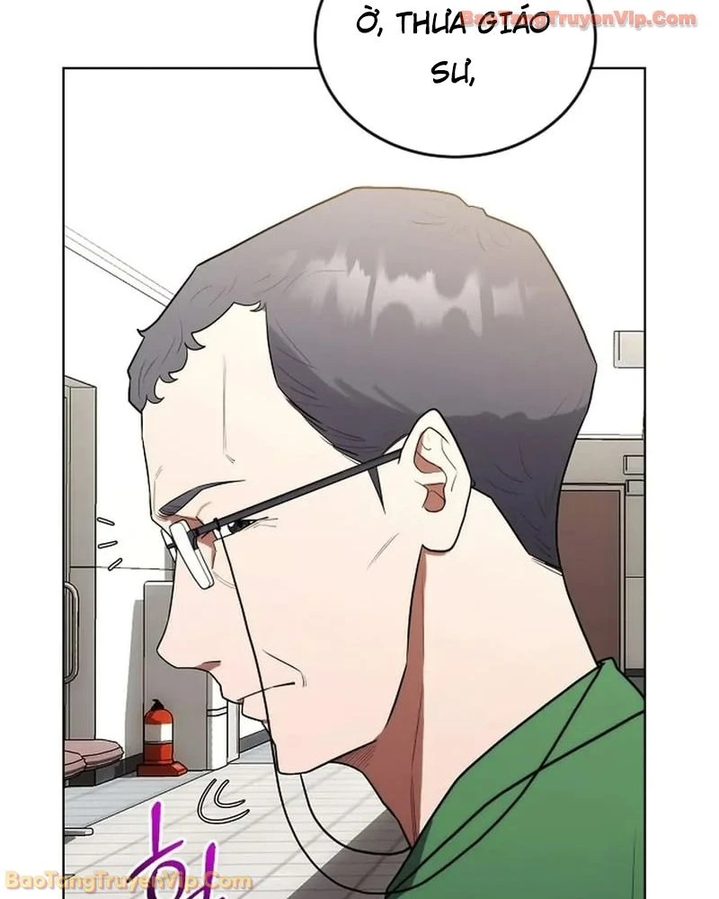 Thần Y Hoa Đà Tái Xuất Chapter 17 - 51