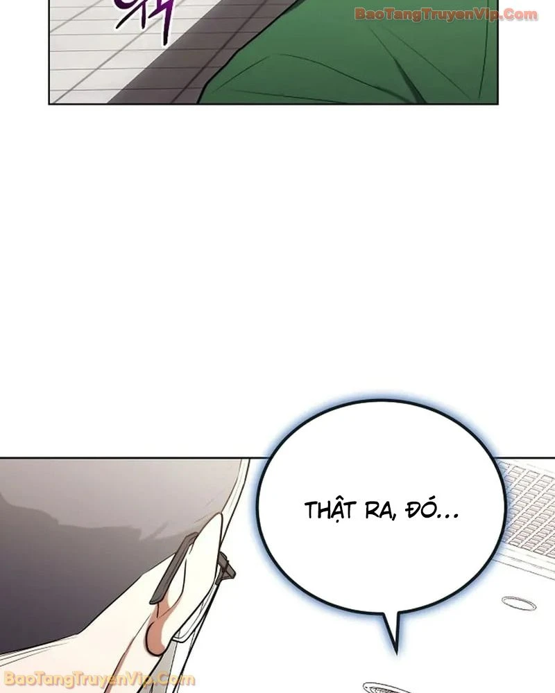 Thần Y Hoa Đà Tái Xuất Chapter 17 - 52