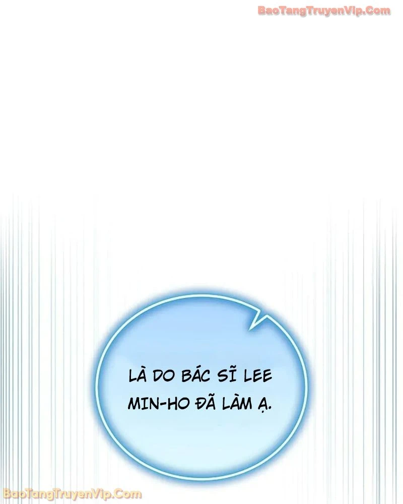 Thần Y Hoa Đà Tái Xuất Chapter 17 - 54