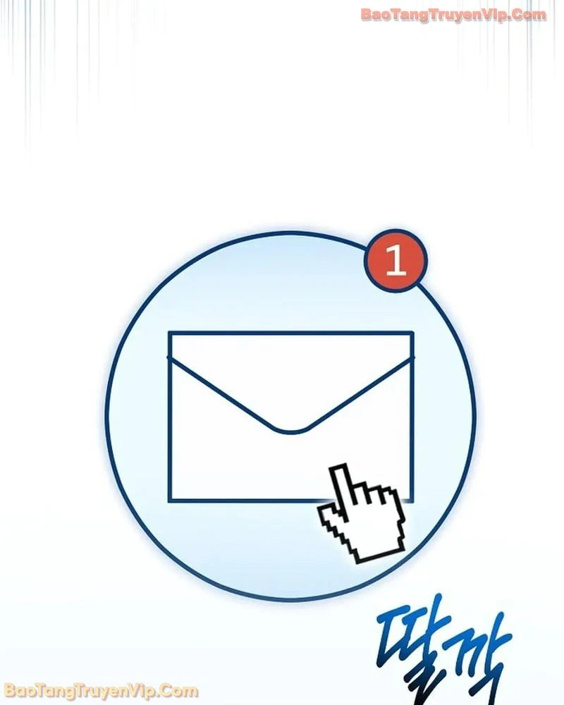 Thần Y Hoa Đà Tái Xuất Chapter 17 - 55