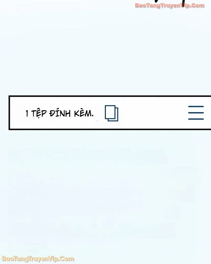 Thần Y Hoa Đà Tái Xuất Chapter 17 - 56