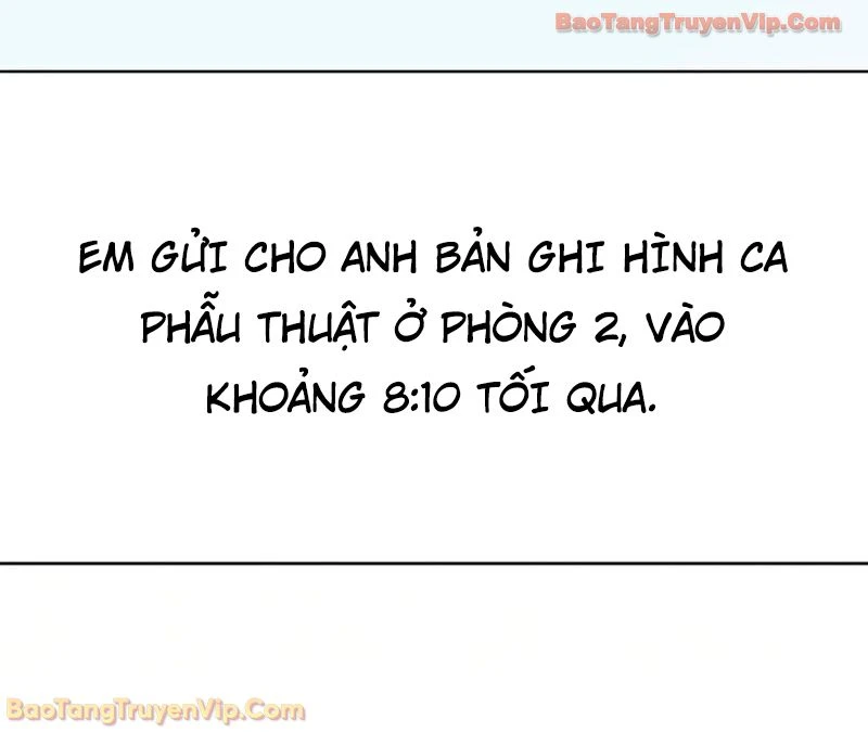 Thần Y Hoa Đà Tái Xuất Chapter 17 - 57
