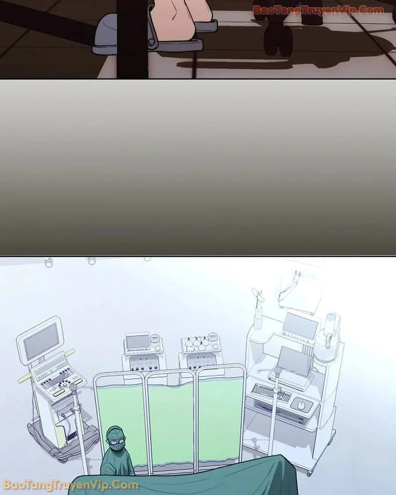 Thần Y Hoa Đà Tái Xuất Chapter 17 - 59