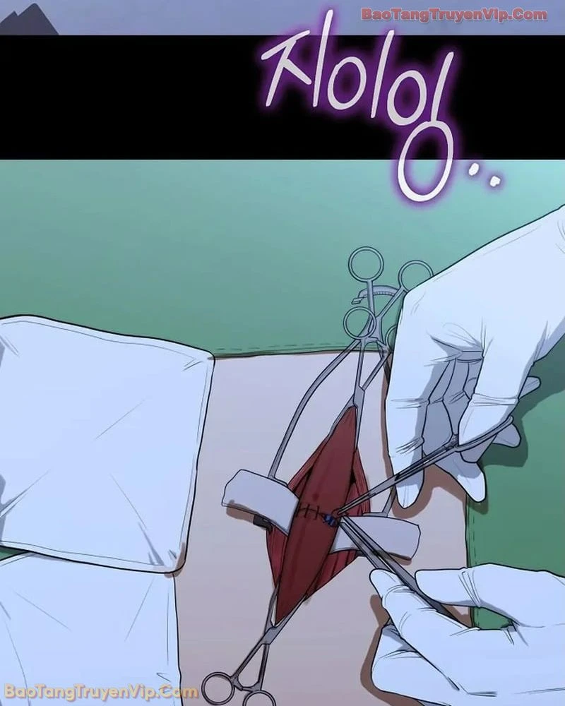 Thần Y Hoa Đà Tái Xuất Chapter 17 - 61