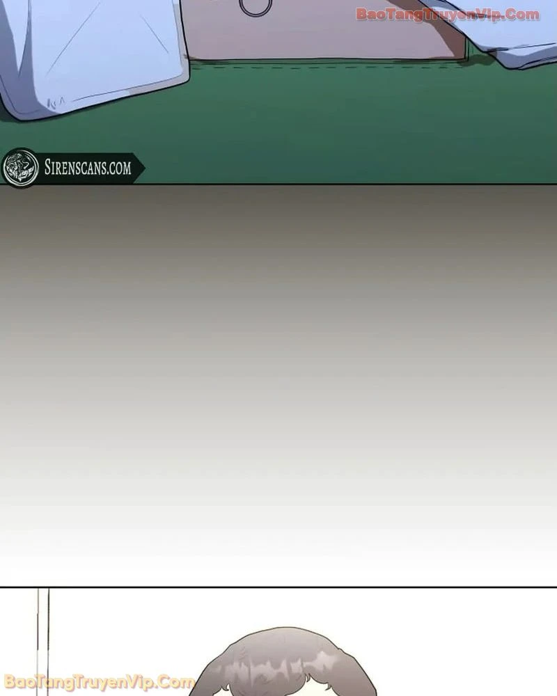 Thần Y Hoa Đà Tái Xuất Chapter 17 - 62