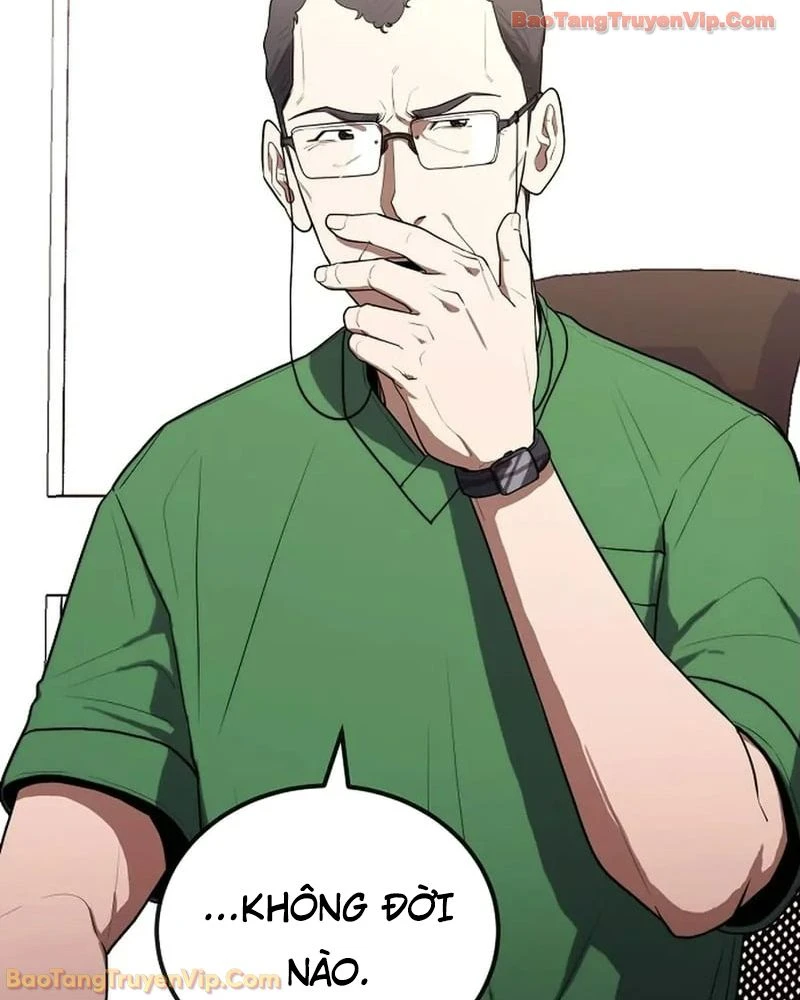 Thần Y Hoa Đà Tái Xuất Chapter 17 - 63