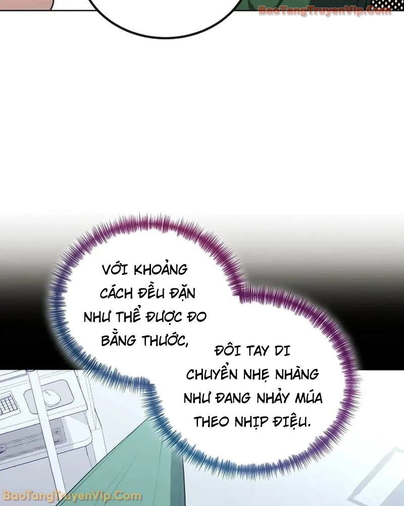 Thần Y Hoa Đà Tái Xuất Chapter 17 - 64