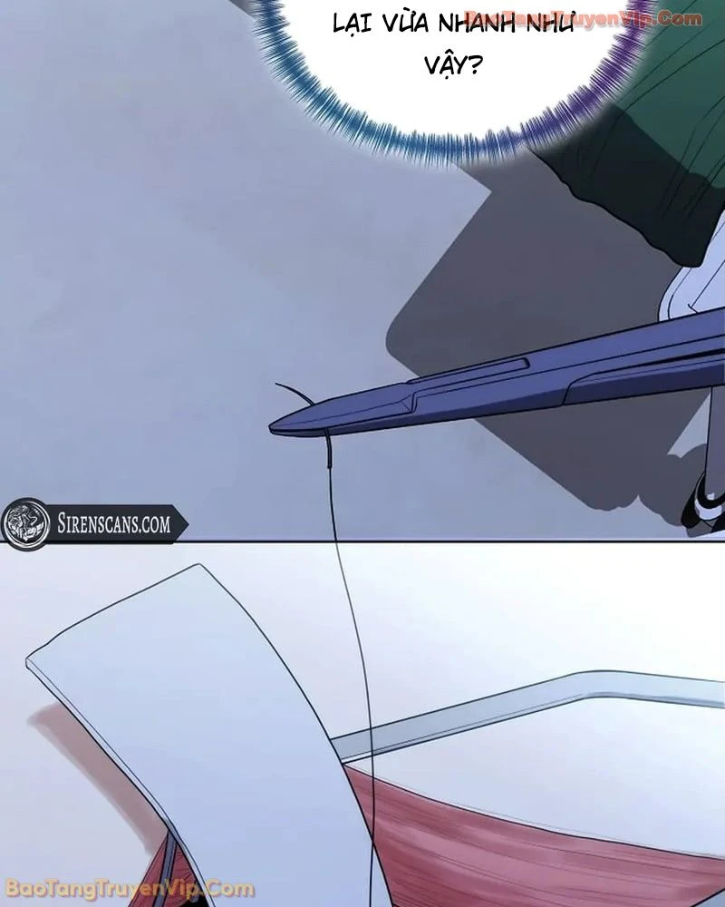 Thần Y Hoa Đà Tái Xuất Chapter 17 - 66