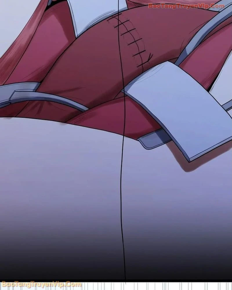 Thần Y Hoa Đà Tái Xuất Chapter 17 - 67