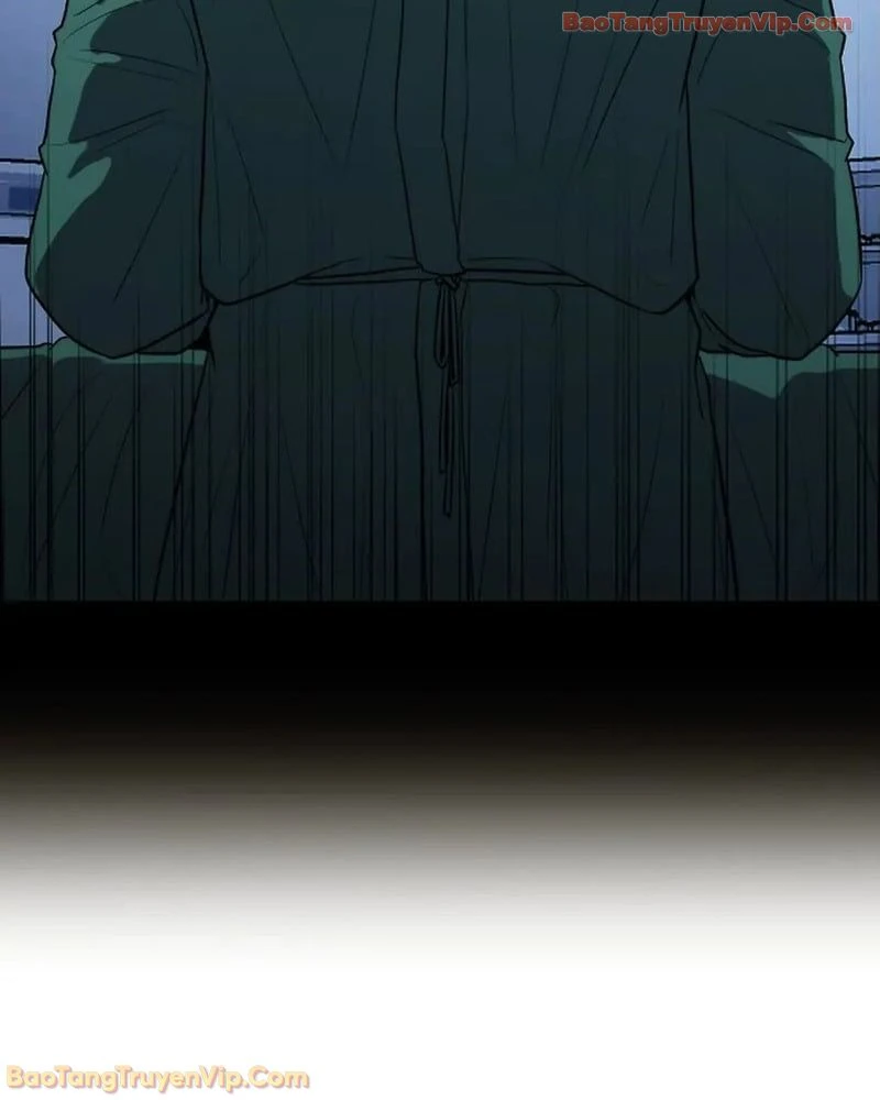 Thần Y Hoa Đà Tái Xuất Chapter 17 - 69