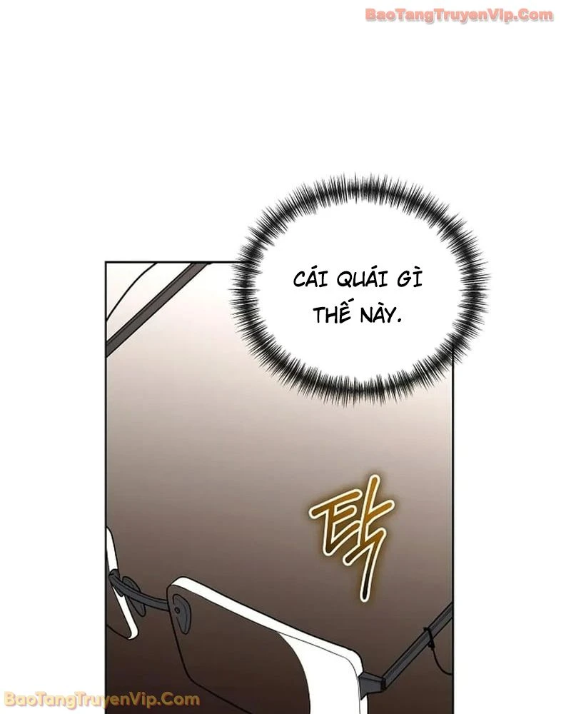 Thần Y Hoa Đà Tái Xuất Chapter 17 - 70