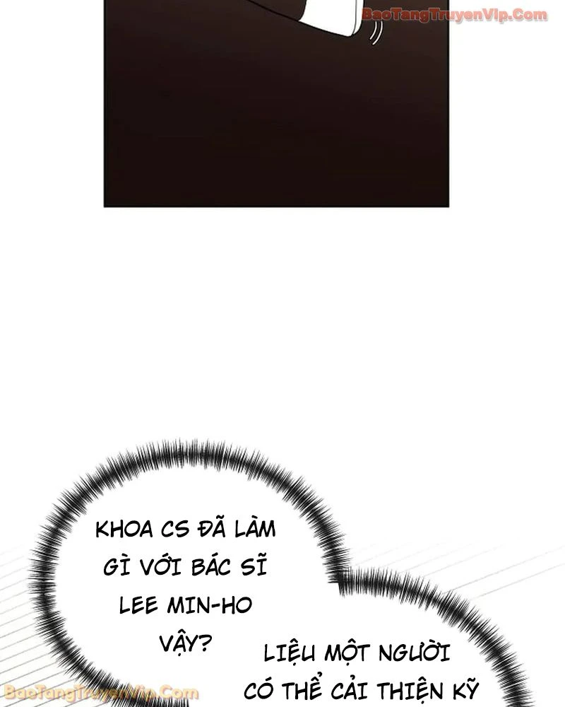 Thần Y Hoa Đà Tái Xuất Chapter 17 - 71