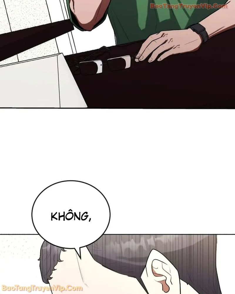 Thần Y Hoa Đà Tái Xuất Chapter 17 - 73