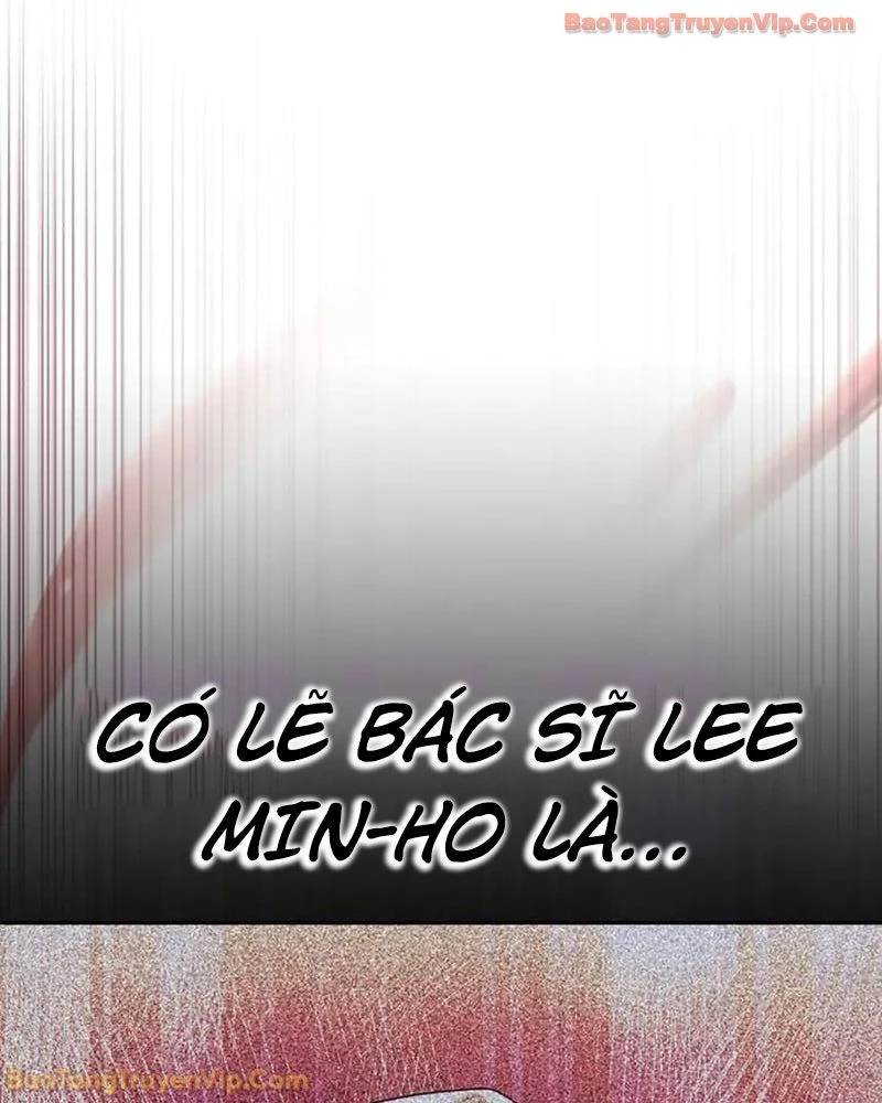 Thần Y Hoa Đà Tái Xuất Chapter 17 - 75