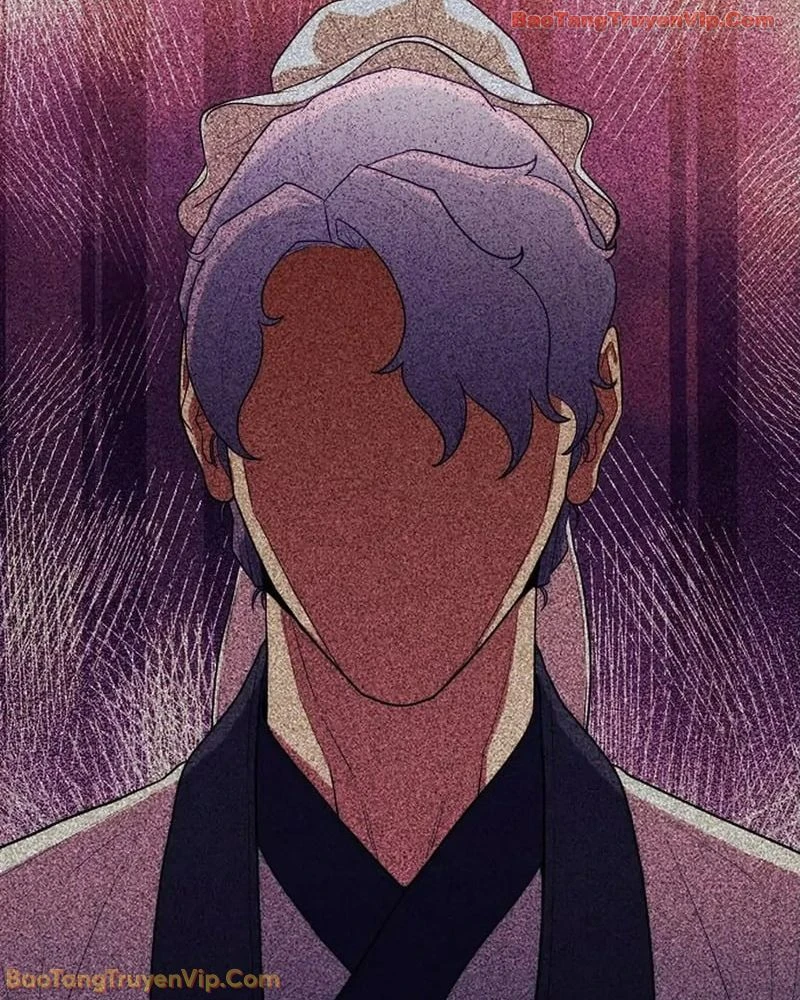 Thần Y Hoa Đà Tái Xuất Chapter 17 - 76