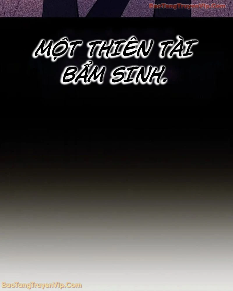 Thần Y Hoa Đà Tái Xuất Chapter 17 - 77