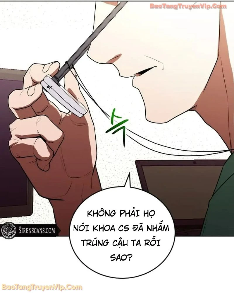 Thần Y Hoa Đà Tái Xuất Chapter 17 - 78