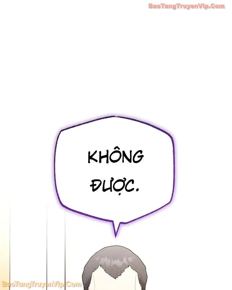 Thần Y Hoa Đà Tái Xuất Chapter 17 - 79