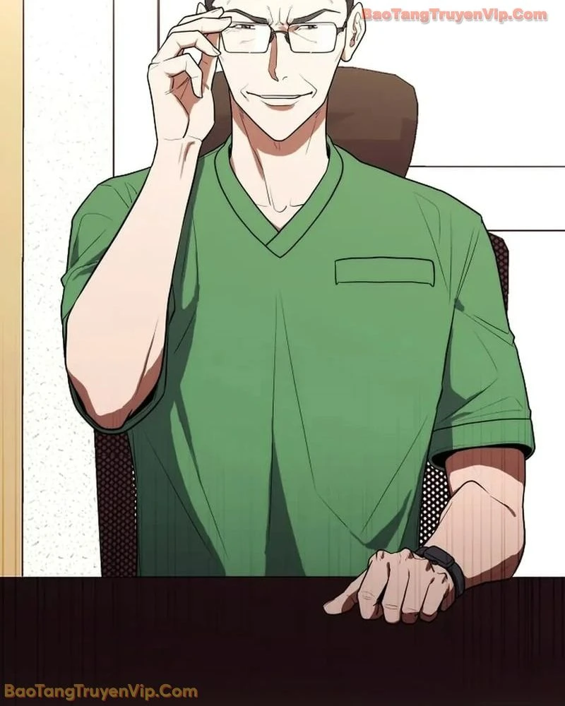 Thần Y Hoa Đà Tái Xuất Chapter 17 - 80