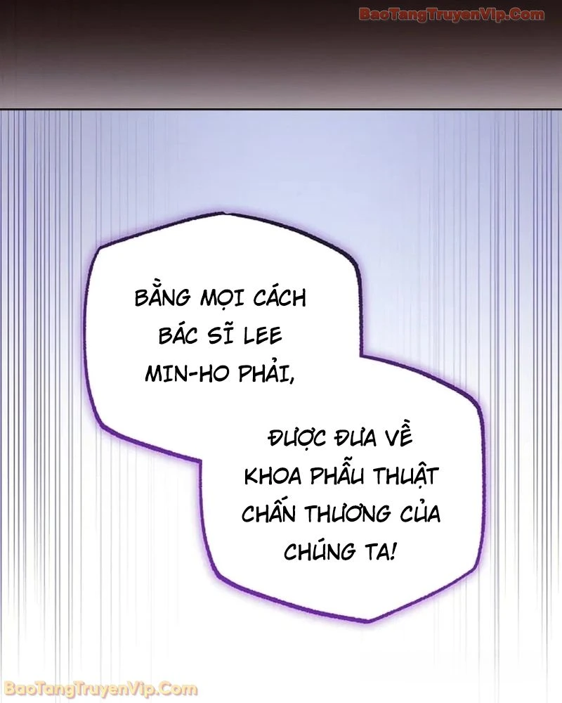 Thần Y Hoa Đà Tái Xuất Chapter 17 - 81