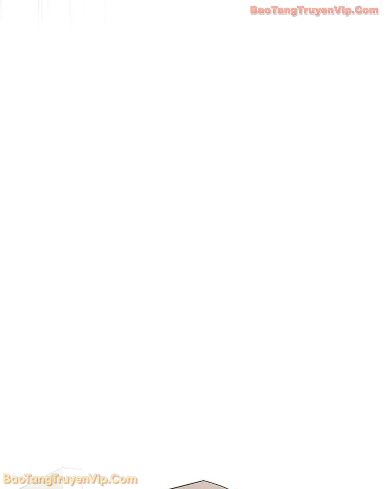 Thần Y Hoa Đà Tái Xuất Chapter 17 - 82