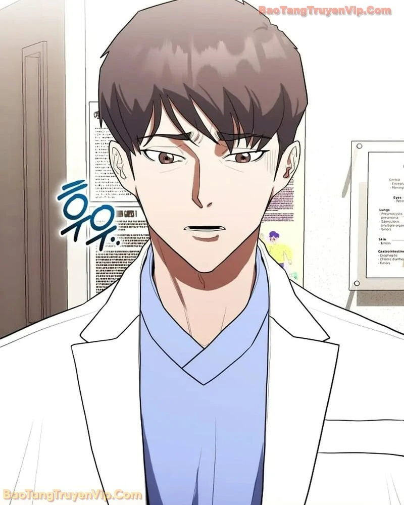 Thần Y Hoa Đà Tái Xuất Chapter 17 - 83