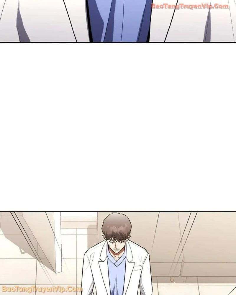 Thần Y Hoa Đà Tái Xuất Chapter 17 - 84