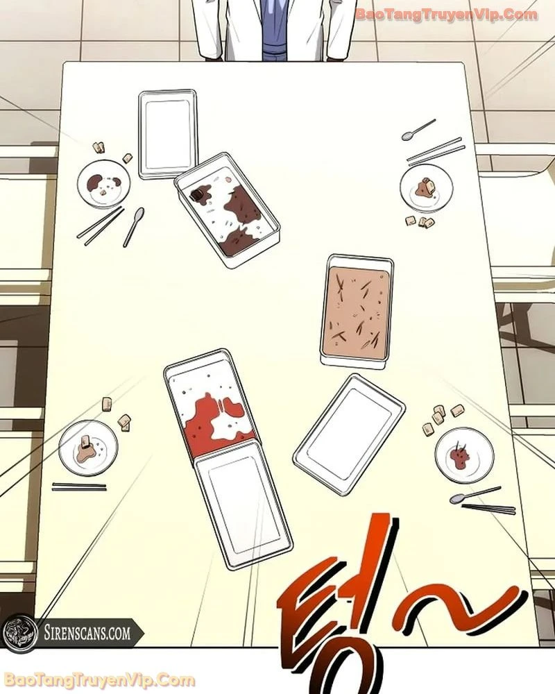 Thần Y Hoa Đà Tái Xuất Chapter 17 - 85