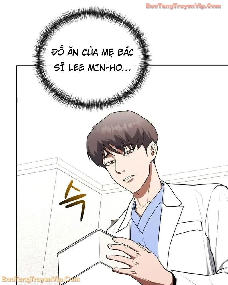 Thần Y Hoa Đà Tái Xuất Chapter 17 - 87