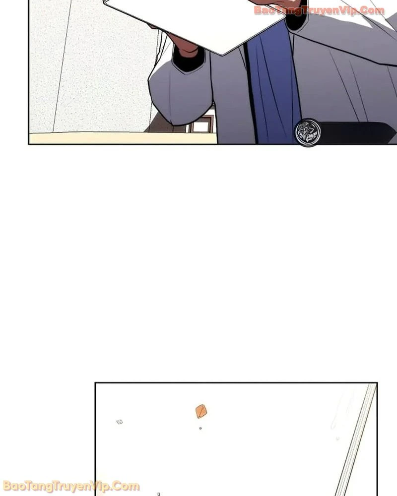 Thần Y Hoa Đà Tái Xuất Chapter 17 - 88