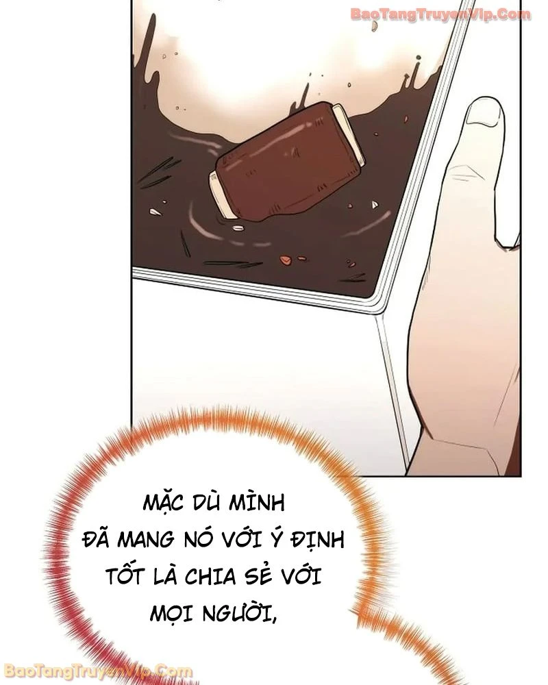 Thần Y Hoa Đà Tái Xuất Chapter 17 - 89