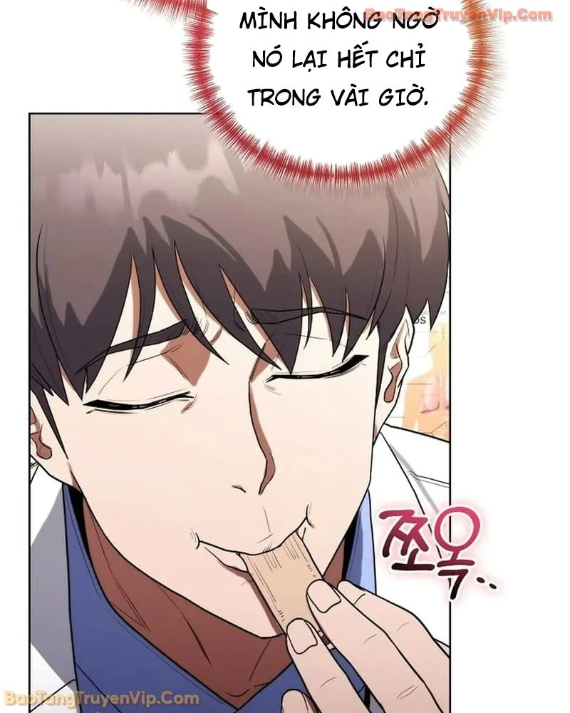 Thần Y Hoa Đà Tái Xuất Chapter 17 - 90