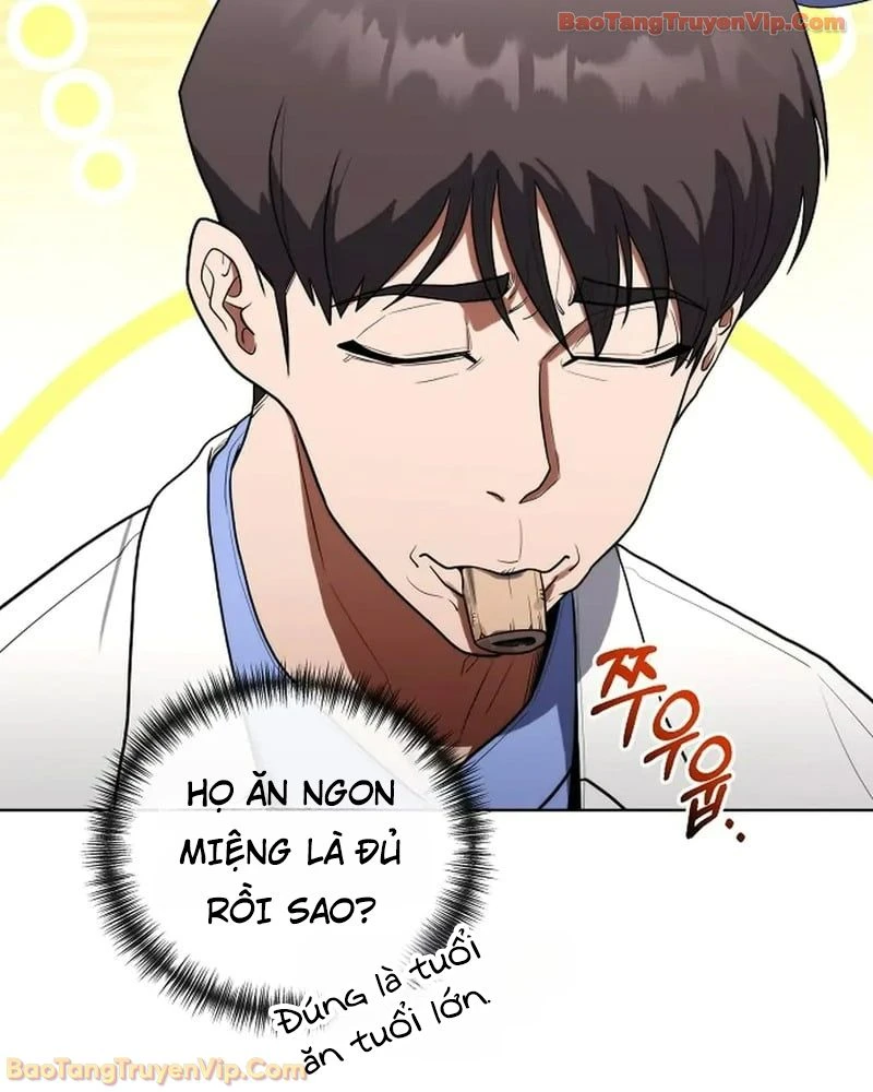 Thần Y Hoa Đà Tái Xuất Chapter 17 - 93