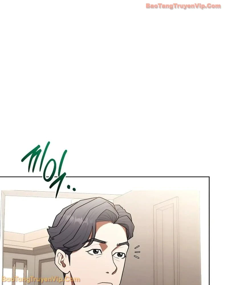 Thần Y Hoa Đà Tái Xuất Chapter 17 - 94