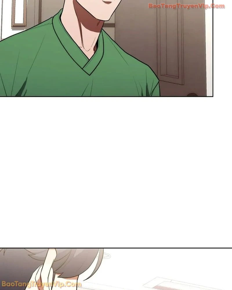 Thần Y Hoa Đà Tái Xuất Chapter 17 - 95