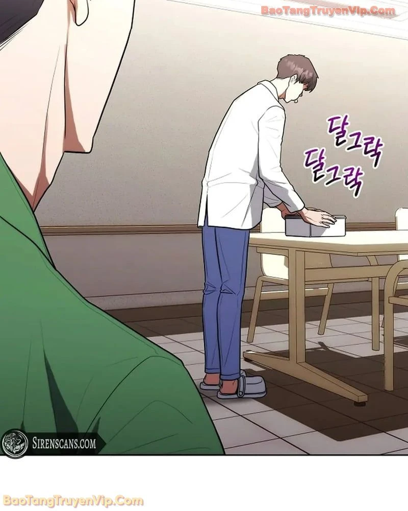 Thần Y Hoa Đà Tái Xuất Chapter 17 - 96