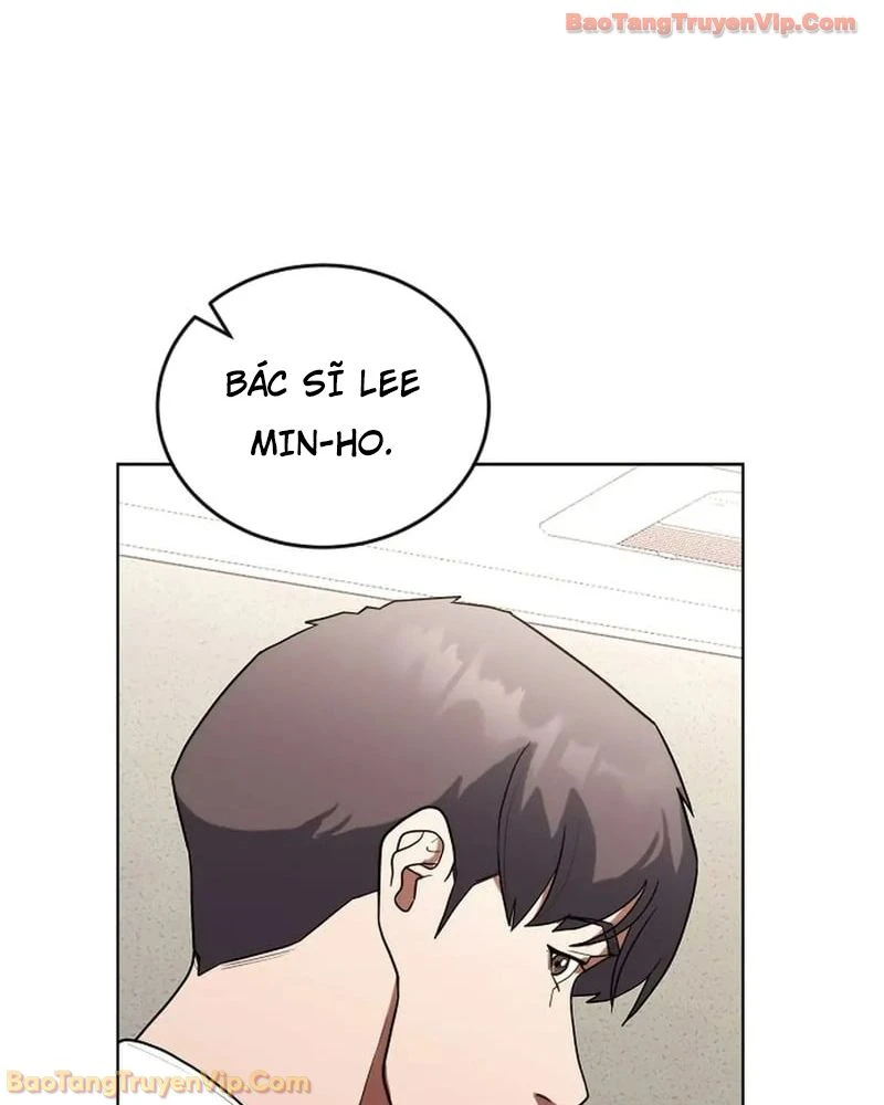 Thần Y Hoa Đà Tái Xuất Chapter 17 - 97